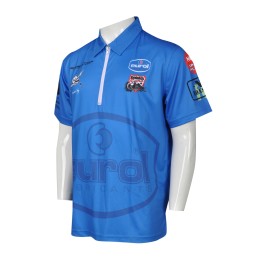 DS057 supplier of sample made darts team shirts  darts team shirts  darts uniforms  darts players' suits  darts team shirts   k darts festival DS057 supplier of sample made darts team shirts  darts team shirts  darts uniforms  darts players' suits  darts team shirts   k darts festival